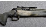 Springfield Armory~2020 Redline~6.5 Creedmoor - 3 of 10