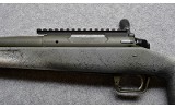 Springfield Armory~2020 Redline~6.5 Creedmoor - 7 of 10