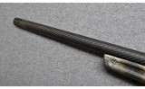 Springfield Armory~2020 Redline~6.5 Creedmoor - 6 of 10