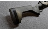 Springfield Armory~2020 Redline~6.5 Creedmoor - 2 of 10