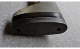 Springfield Armory~2020 Redline~6.5 Creedmoor - 9 of 10