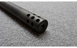 Springfield Armory~2020 Redline~6.5 Creedmoor - 5 of 10