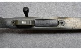 Springfield Armory~2020 Redline~6.5 Creedmoor - 10 of 10