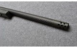 Springfield Armory~2020 Redline~6.5 Creedmoor - 4 of 10