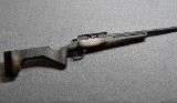 Springfield Armory~2020 Redline~6.5 Creedmoor - 1 of 10