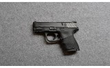 Smith & Wesson~M&P 9C~9MM - 2 of 3
