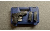 Smith & Wesson~M&P 9C~9MM - 3 of 3