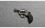 Smith & Wesson~60-14~.357 MAG - 2 of 2