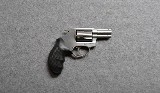 Smith & Wesson~60-14~.357 MAG - 1 of 2