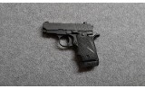 SIG Sauer~P238~.380 AUTO - 2 of 3
