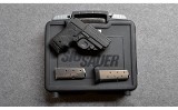 SIG Sauer~P238~.380 AUTO - 3 of 3