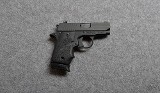 SIG Sauer~P238~.380 AUTO - 1 of 3
