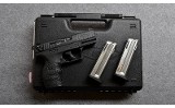 Walther~P22~.22 LR. - 3 of 3