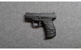 Walther~PPS~9MM - 2 of 3
