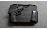 Walther~PPS~9MM - 3 of 3