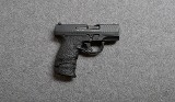 Walther~PPS~9MM - 1 of 3
