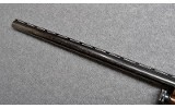 Browning~A5~12 GA. - 6 of 10