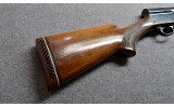 Browning~A5~12 GA. - 2 of 10