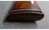 Browning~A5~12 GA. - 9 of 10