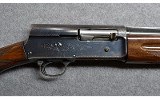 Browning~A5~12 GA. - 3 of 10