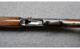 Browning~A5~12 GA. - 10 of 10