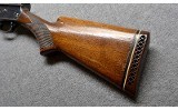Browning~A5~12 GA. - 8 of 10