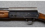 Browning~A5~12 GA. - 7 of 10