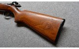 Remington~Sportmaster 512-P~.22 S, L, LR. - 8 of 10