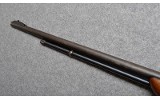 Remington~Sportmaster 512-P~.22 S, L, LR. - 6 of 10