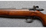 Remington~Sportmaster 512-P~.22 S, L, LR. - 7 of 10
