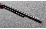 Remington~Sportmaster 512-P~.22 S, L, LR. - 4 of 10