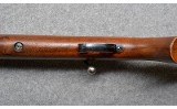 Remington~Sportmaster 512-P~.22 S, L, LR. - 10 of 10