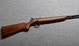 Remington~Sportmaster 512-P~.22 S, L, LR. - 1 of 10