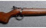 Remington~Sportmaster 512-P~.22 S, L, LR. - 3 of 10