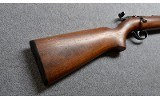 Remington~Sportmaster 512-P~.22 S, L, LR. - 2 of 10
