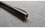 Remington~Sportmaster 512-P~.22 S, L, LR. - 5 of 10