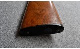 Remington~Sportmaster 512-P~.22 S, L, LR. - 9 of 10