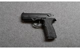 Beretta~PX4 Storm~9MM - 2 of 3