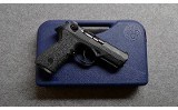 Beretta~PX4 Storm~9MM - 3 of 3