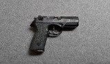Beretta~PX4 Storm~9MM - 1 of 3