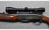 Remington~742 Woodsmaster~.30-06 SPRG. - 7 of 10