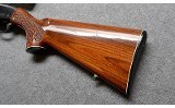 Remington~742 Woodsmaster~.30-06 SPRG. - 8 of 10