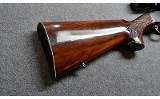 Remington~742 Woodsmaster~.30-06 SPRG. - 2 of 10