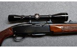 Remington~742 Woodsmaster~.30-06 SPRG. - 3 of 10
