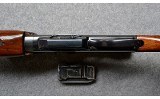 Remington~742 Woodsmaster~.30-06 SPRG. - 10 of 10