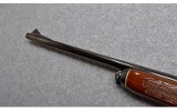 Remington~742 Woodsmaster~.30-06 SPRG. - 6 of 10