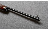 Remington~742 Woodsmaster~.30-06 SPRG. - 4 of 10