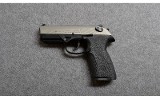 Beretta~PX4 Storm~.40 S&W - 2 of 3