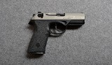 Beretta~PX4 Storm~.40 S&W - 1 of 3