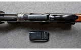 Remington~760 Gamemaster~.243 WIN. - 10 of 10